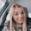 gill_coar
